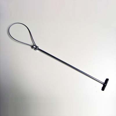 Amarrador (60 cm)