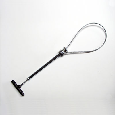 Amarrador (25 cm)