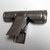 Pinza Rabo